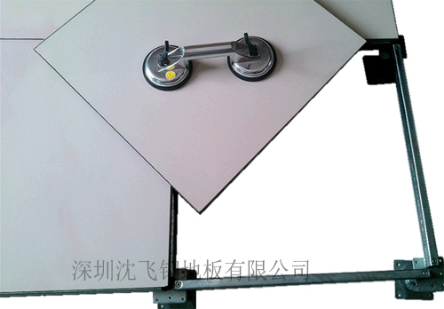 մɸ߼ܻӵذY